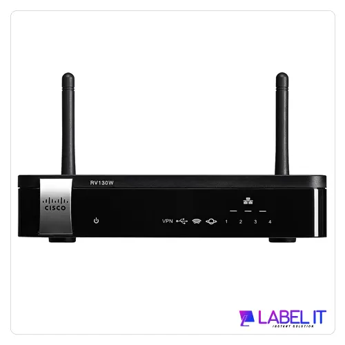 Reliable Wireless N Router with high-speed access point, Gigabit ports, and versatile standards support for seamless connectivity.