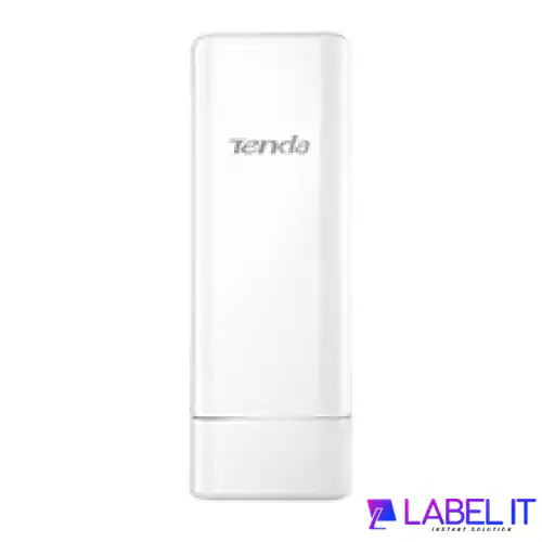 Tenda O3 Wireless 5km Outdoor Point To Point CPE