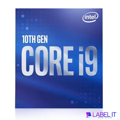 Intel Core i9-10900 10th Generation Desktop Processor with 03 Year Warranty price in BD is 39500 BDT. Intel Core  i9-10900 is a popular processor for High-level pc. It has 10 cores and 20 threads with a 20 MB smart cache and Intel HD Graphics 630.