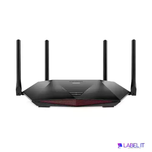 Netgear Nighthawk XR1000 AX5400 Pro Gaming WiFi 6 Router