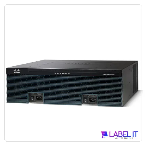 A versatile and robust network device with multiple WAN ports, USB support, and a wide operational range, ideal for businesses and organizations.