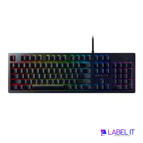 Razer Huntsman Opto-Mechanical Switch Keyboard