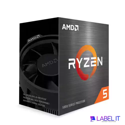 AMD Ryzen 5 PRO 5650GE with Radeon Graphics Processor price in BD is 0,00 BDT. AMD Ryzen 5 PRO 5650GE is a popular processor for Mid-level Gaming PC. It has 6 cores and 12 threads with a 19 MB smart cache.